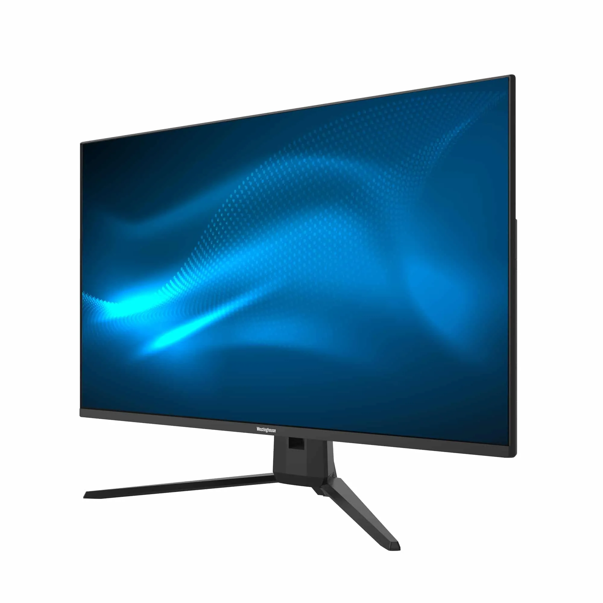 32″ 4K Ultra HD 60Hz Home Office Monitor