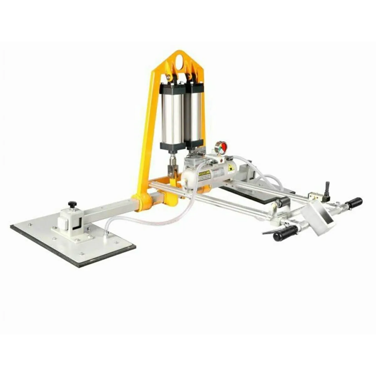 Aardwolf AVLP2-500 Vacuum Lifter