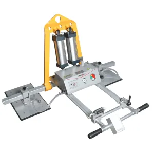 Aardwolf AVLP2-500 Vacuum Lifter