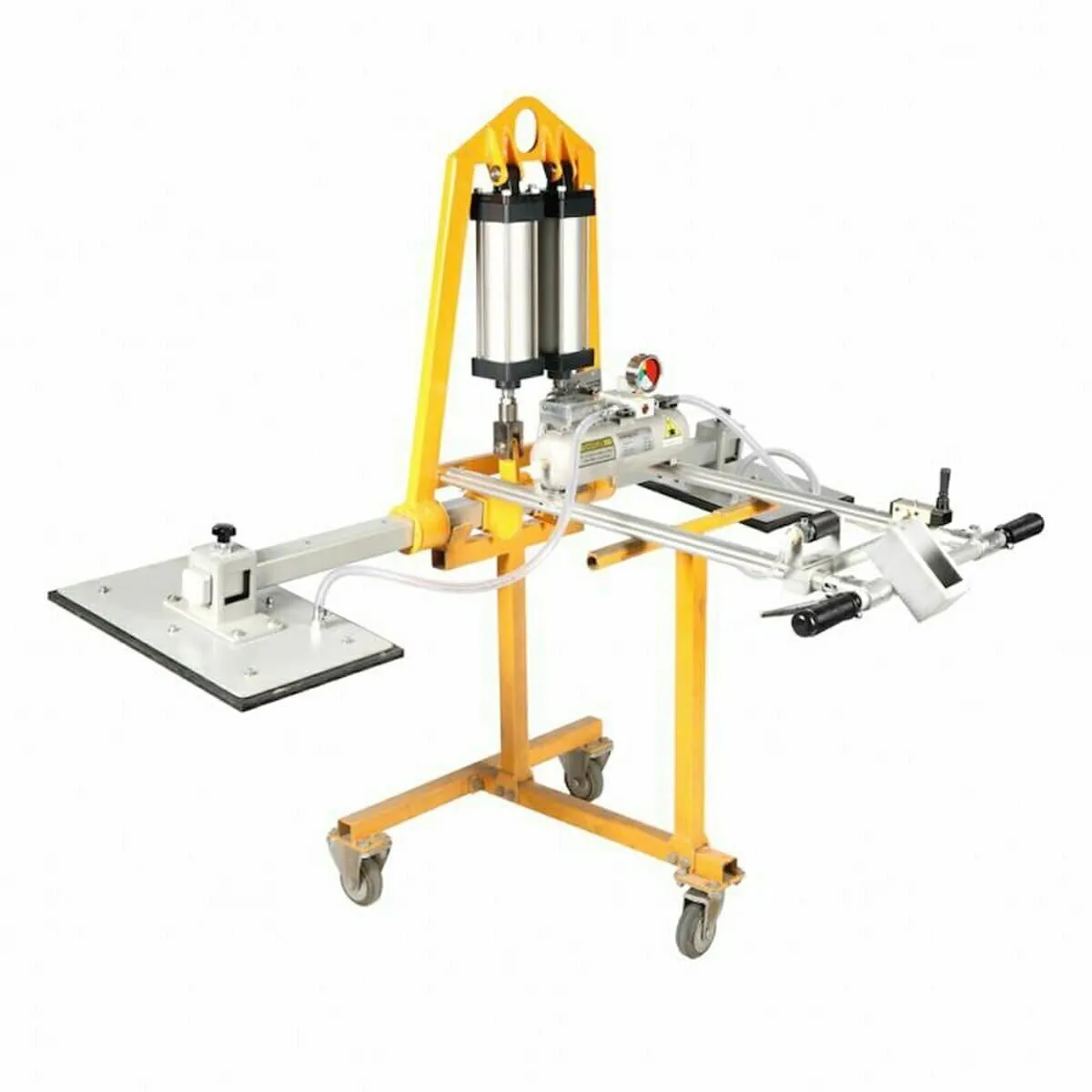 Aardwolf AVLP2-500 Vacuum Lifter