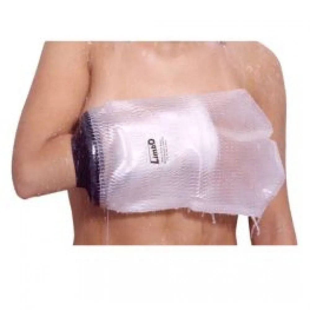 Adult Arm Cast Protectors