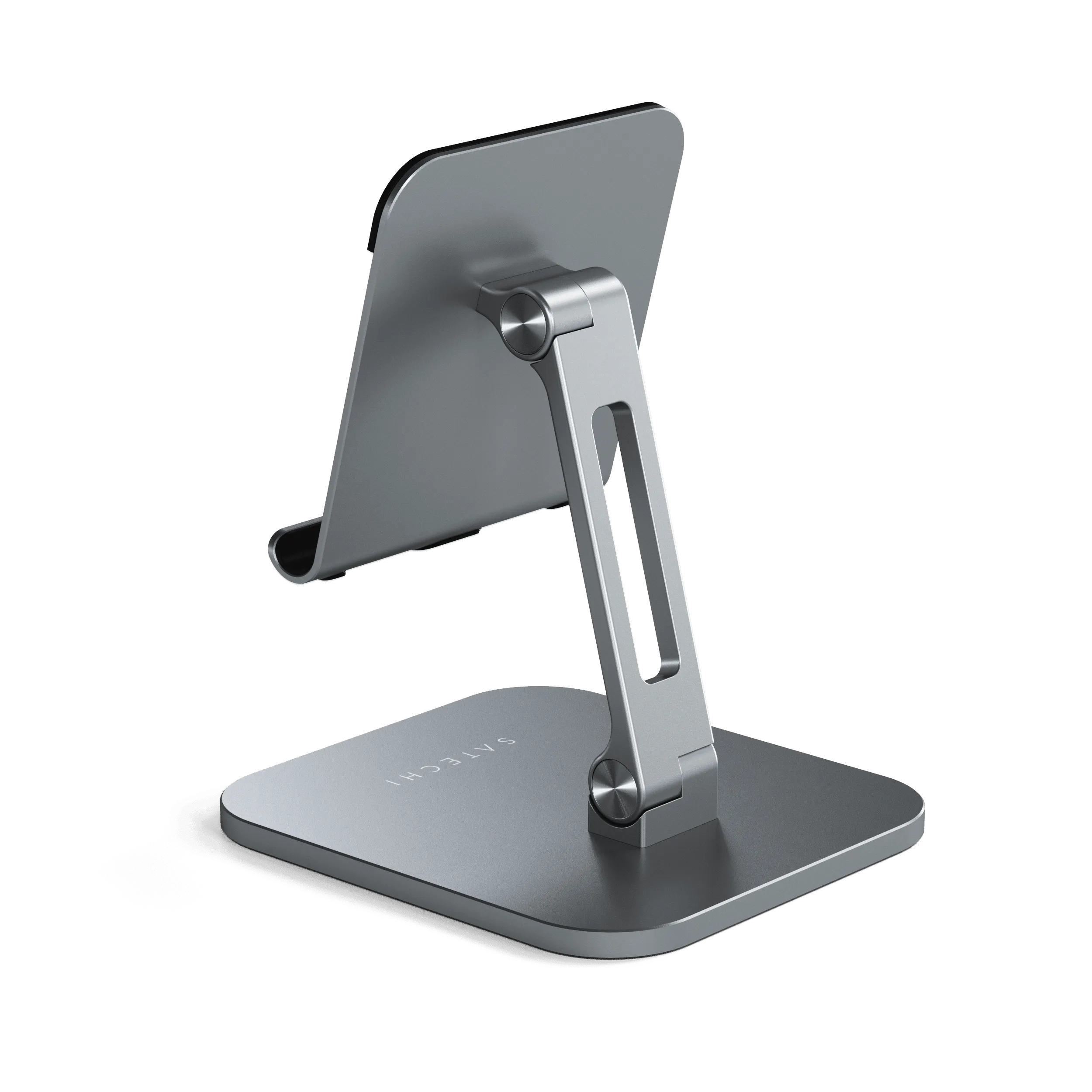 Aluminum Desktop Stand