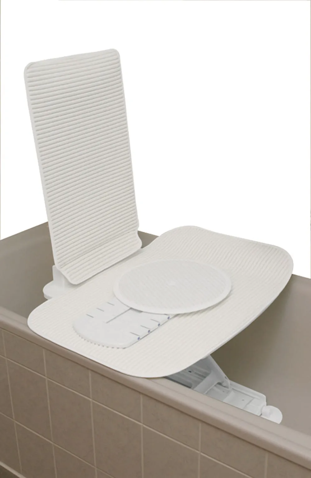 Aquajoy Premier Plus Bath Lift