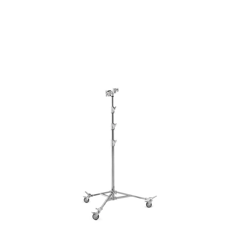 Avenger Stand Overhead 43 Roller C