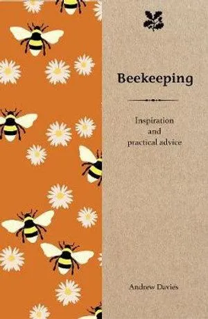 Beekeeping: Inspiration and Practical Advice