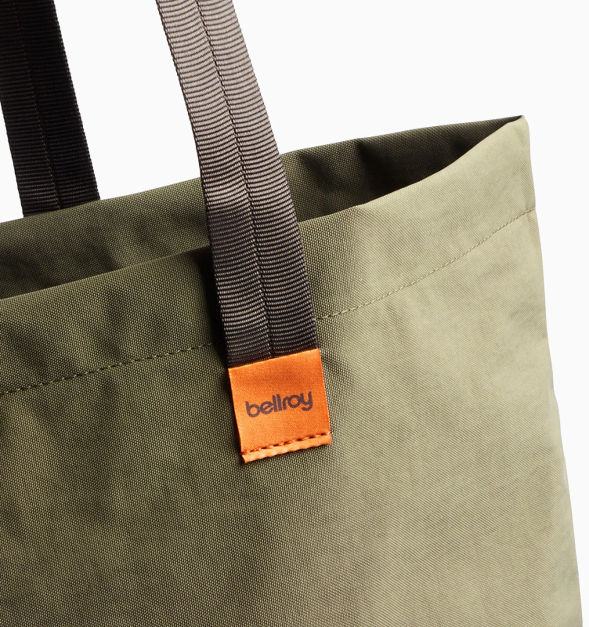 Bellroy Market Tote