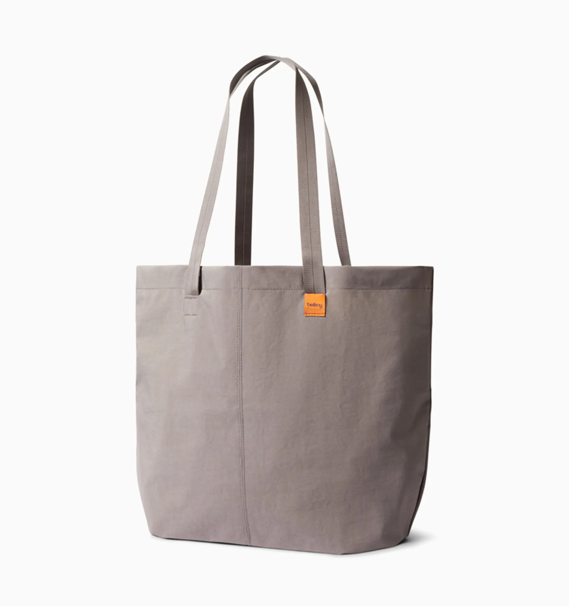 Bellroy Market Tote