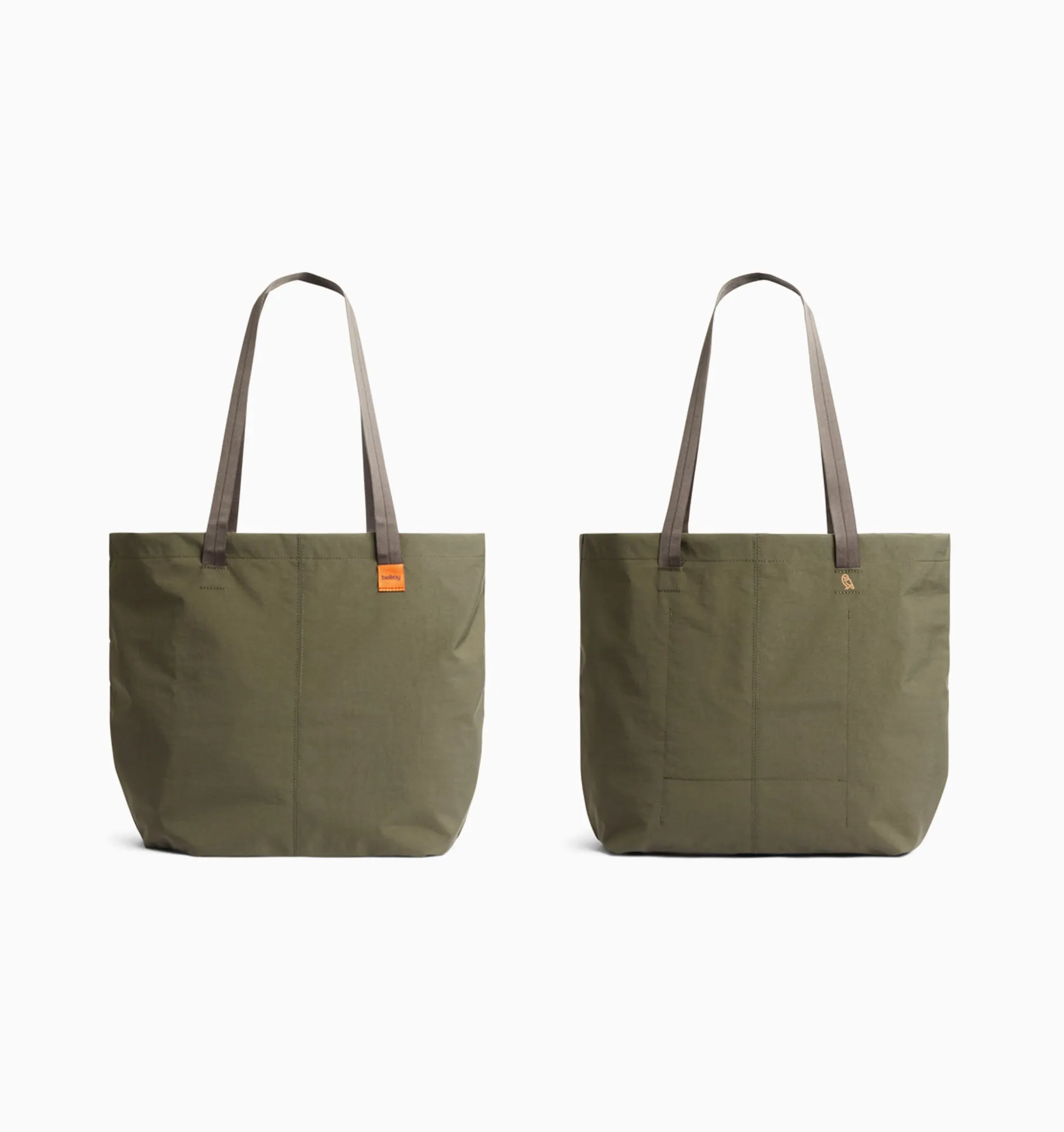 Bellroy Market Tote