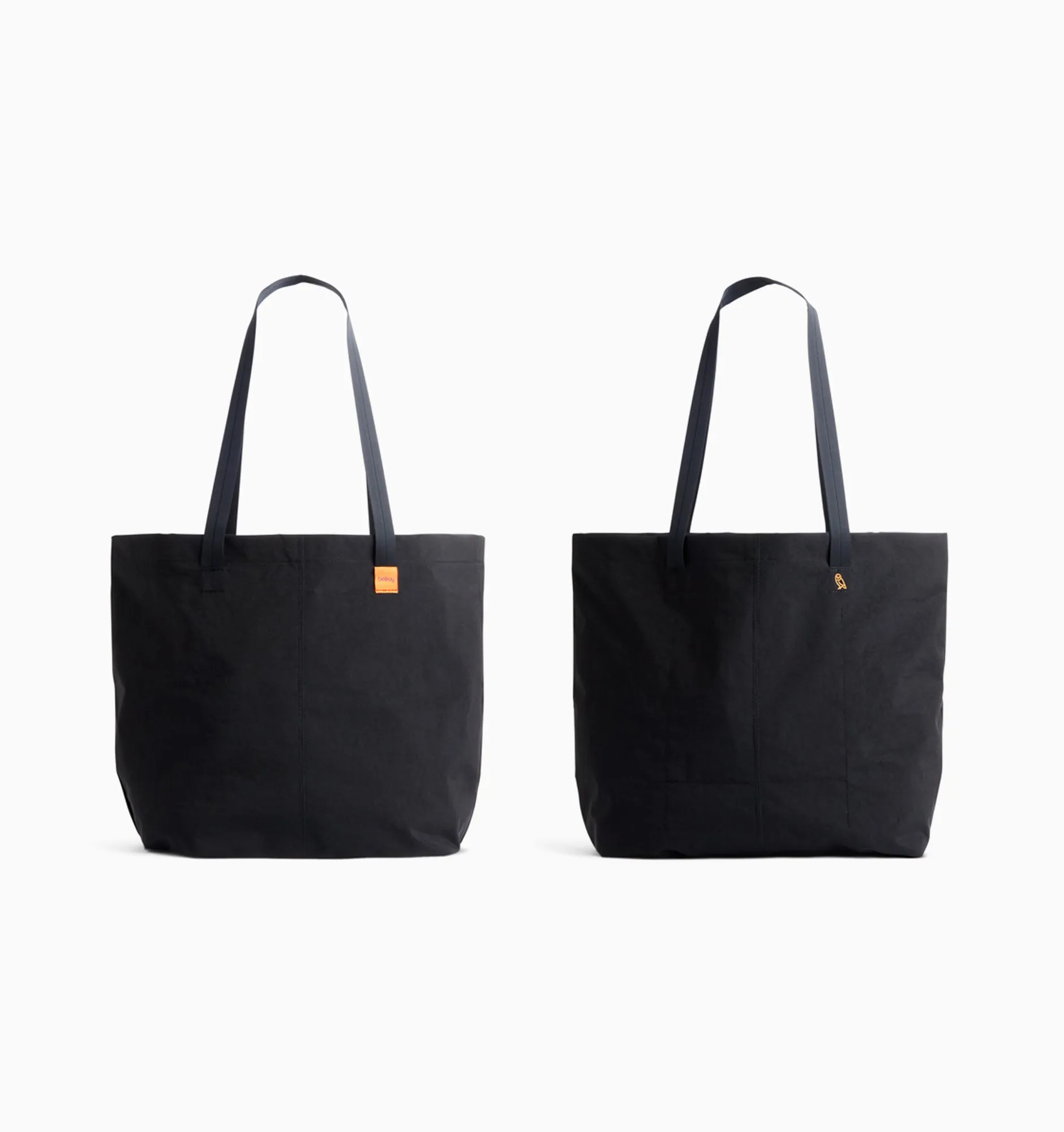 Bellroy Market Tote