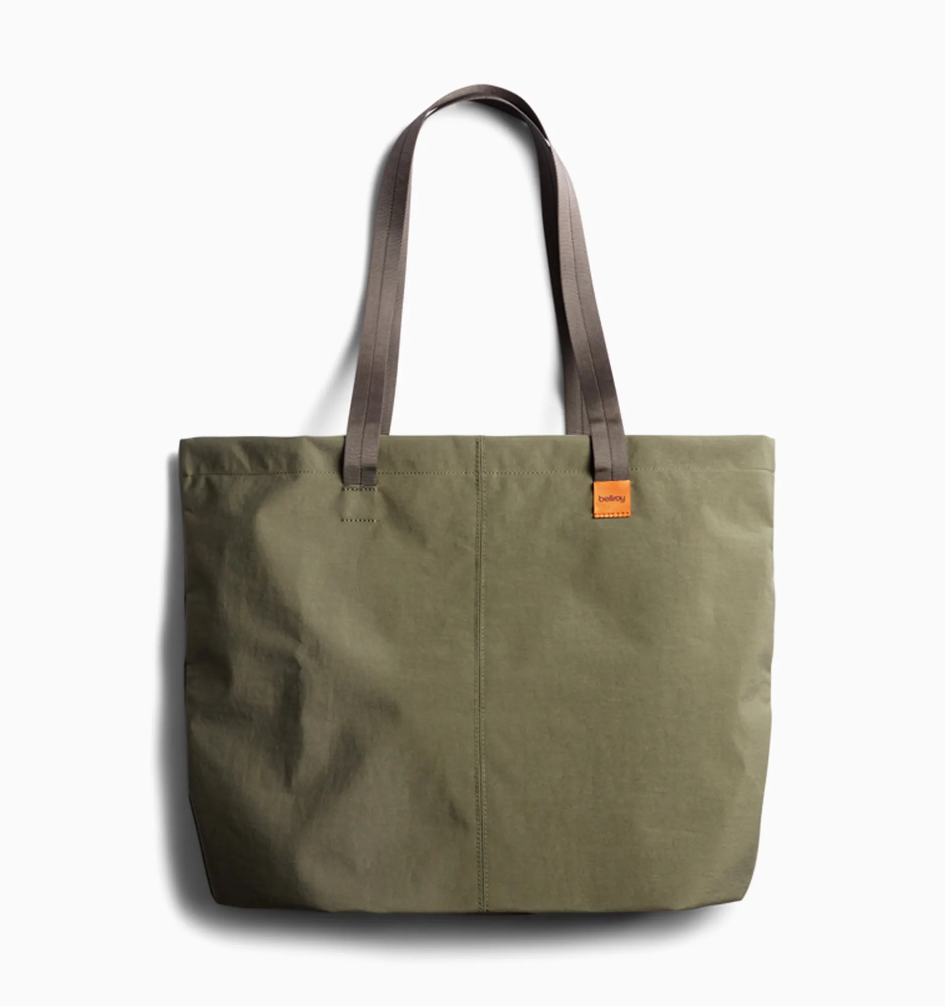 Bellroy Market Tote