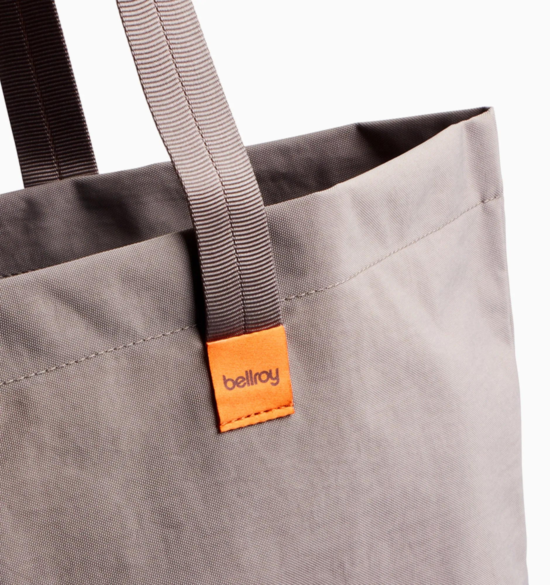 Bellroy Market Tote