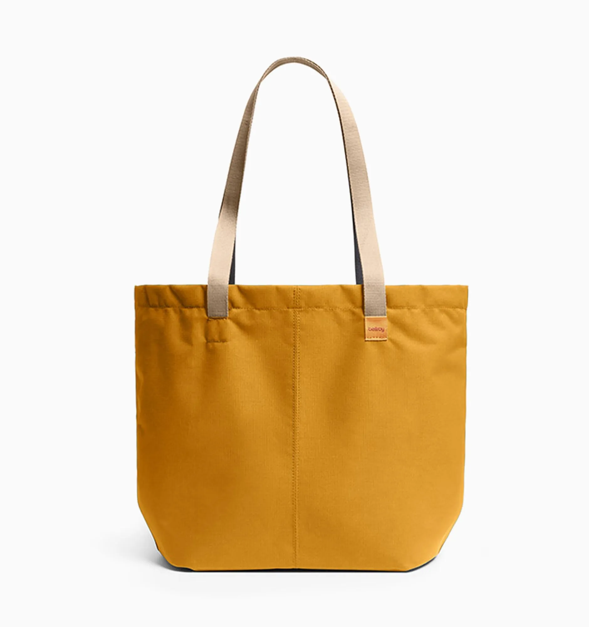 Bellroy Market Tote