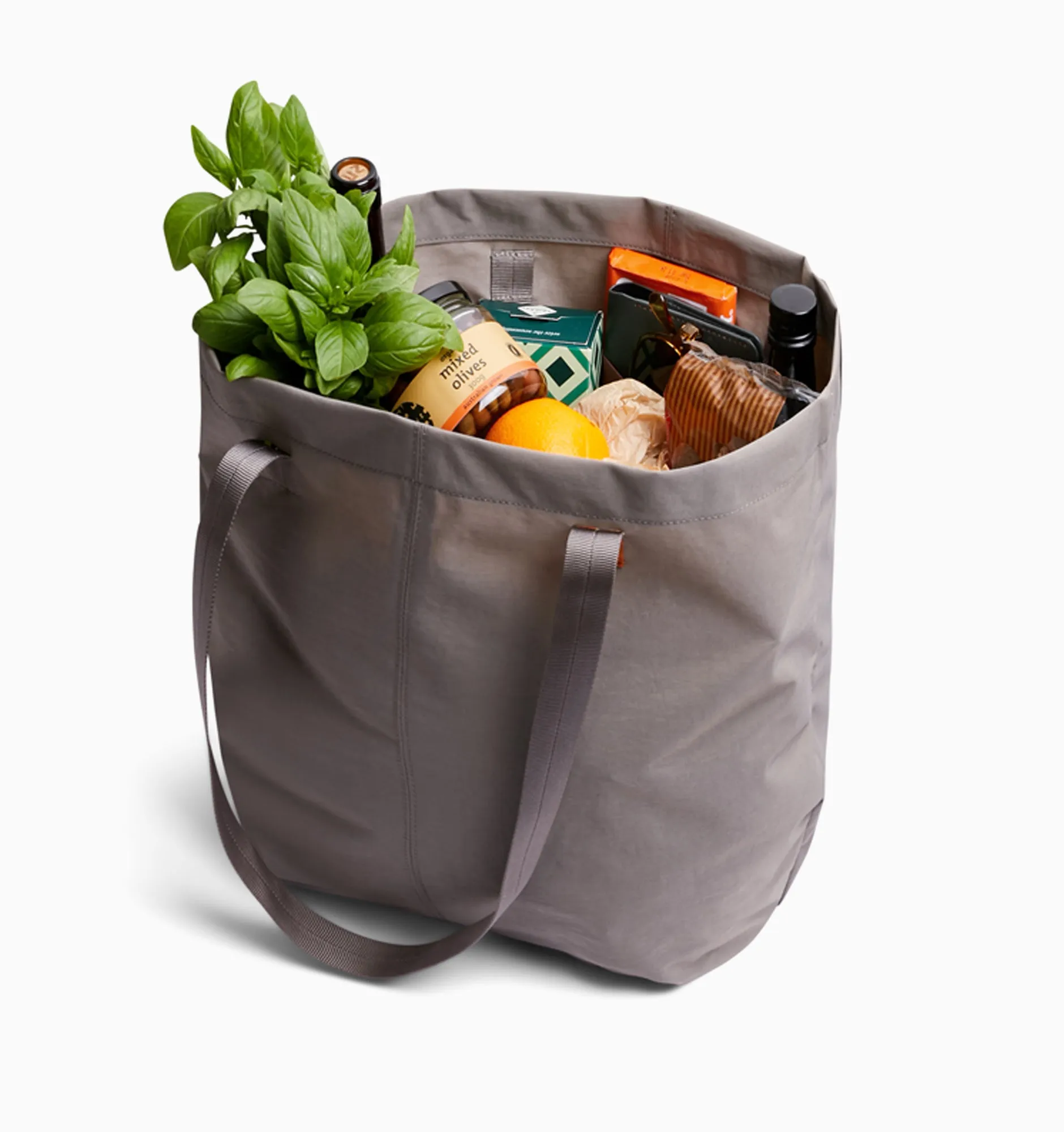 Bellroy Market Tote