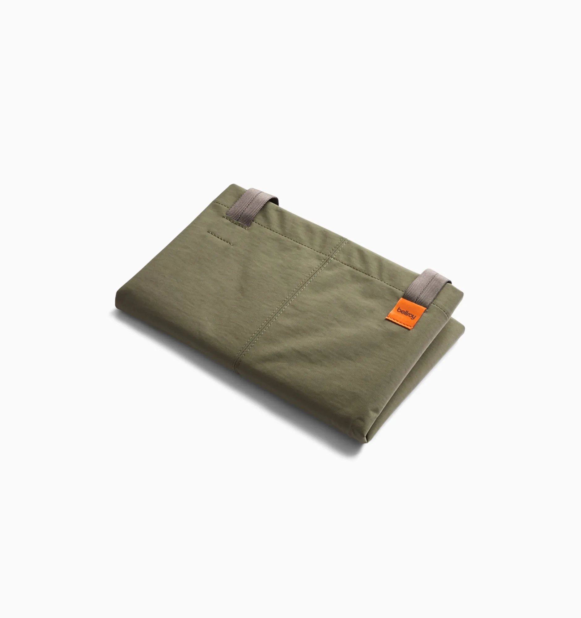 Bellroy Market Tote