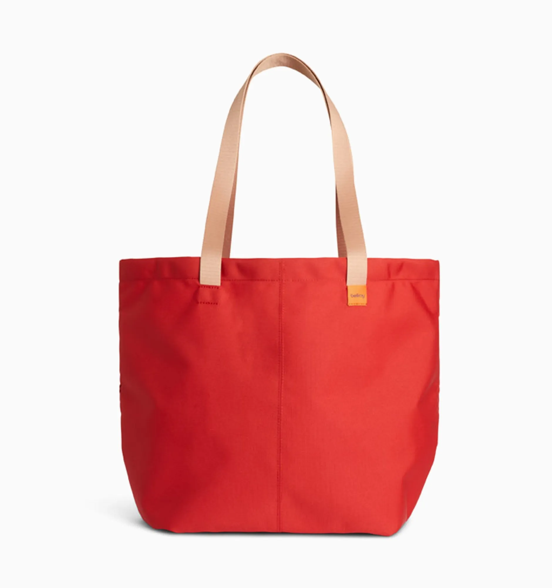 Bellroy Market Tote