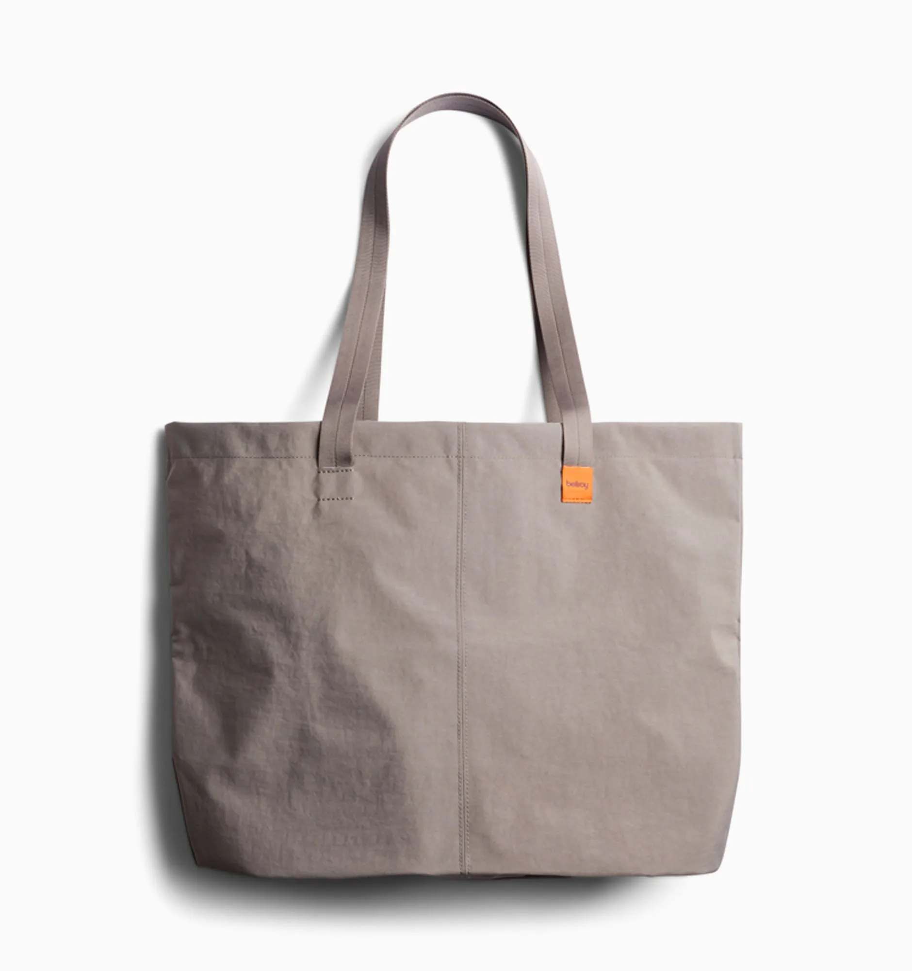 Bellroy Market Tote