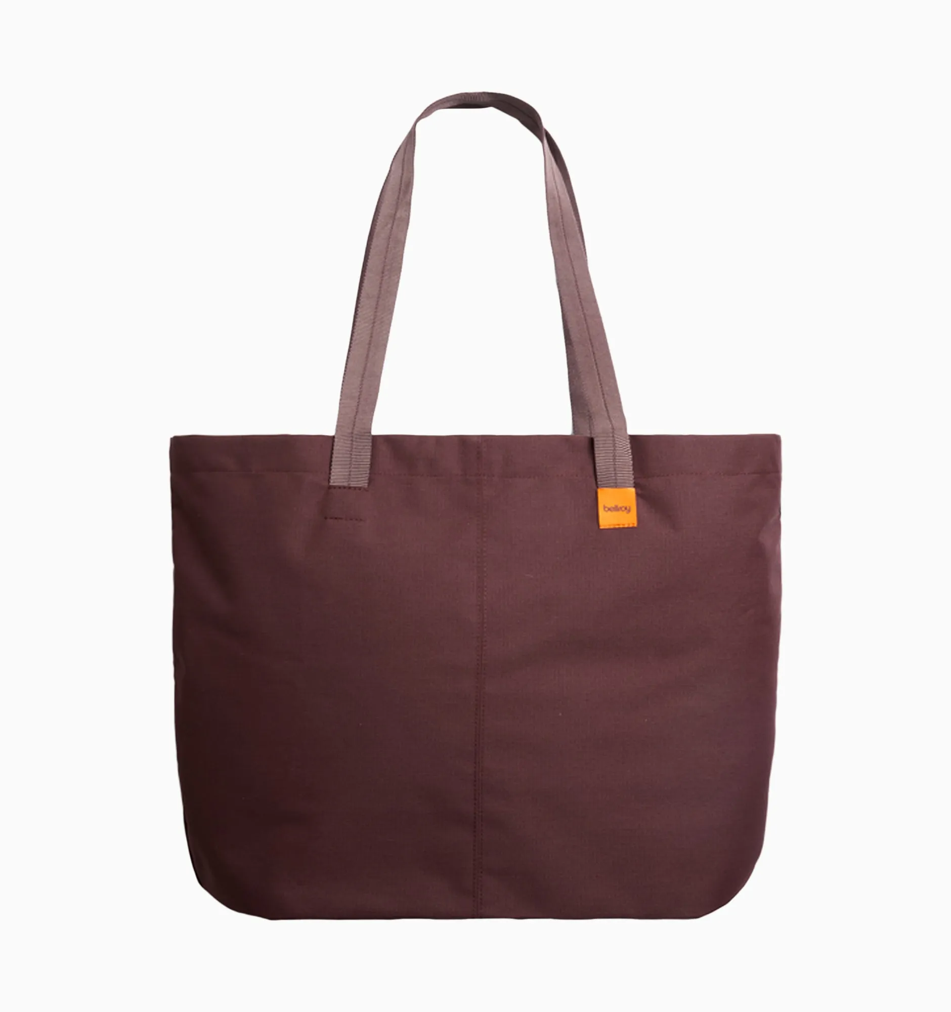 Bellroy Market Tote