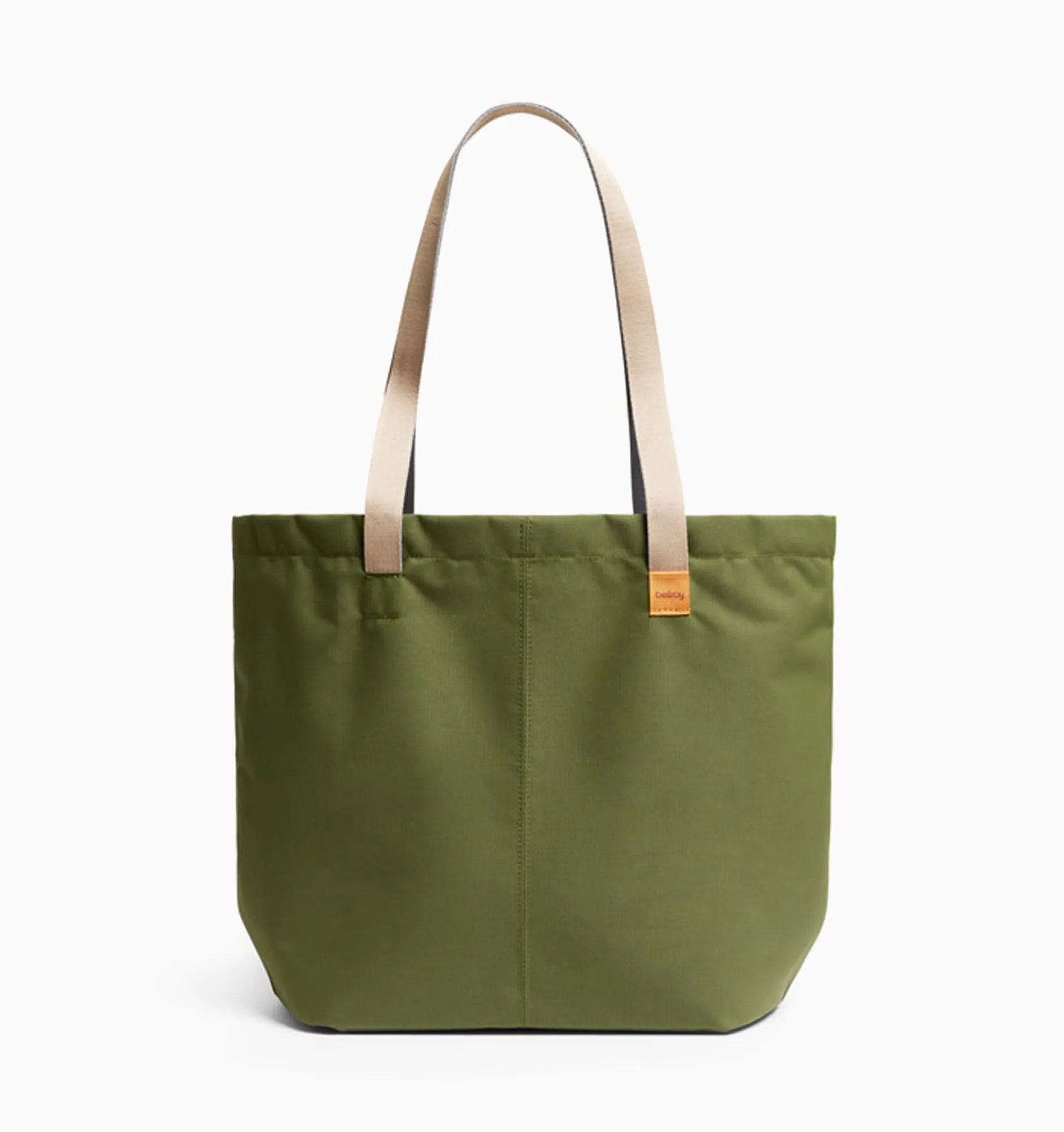 Bellroy Market Tote