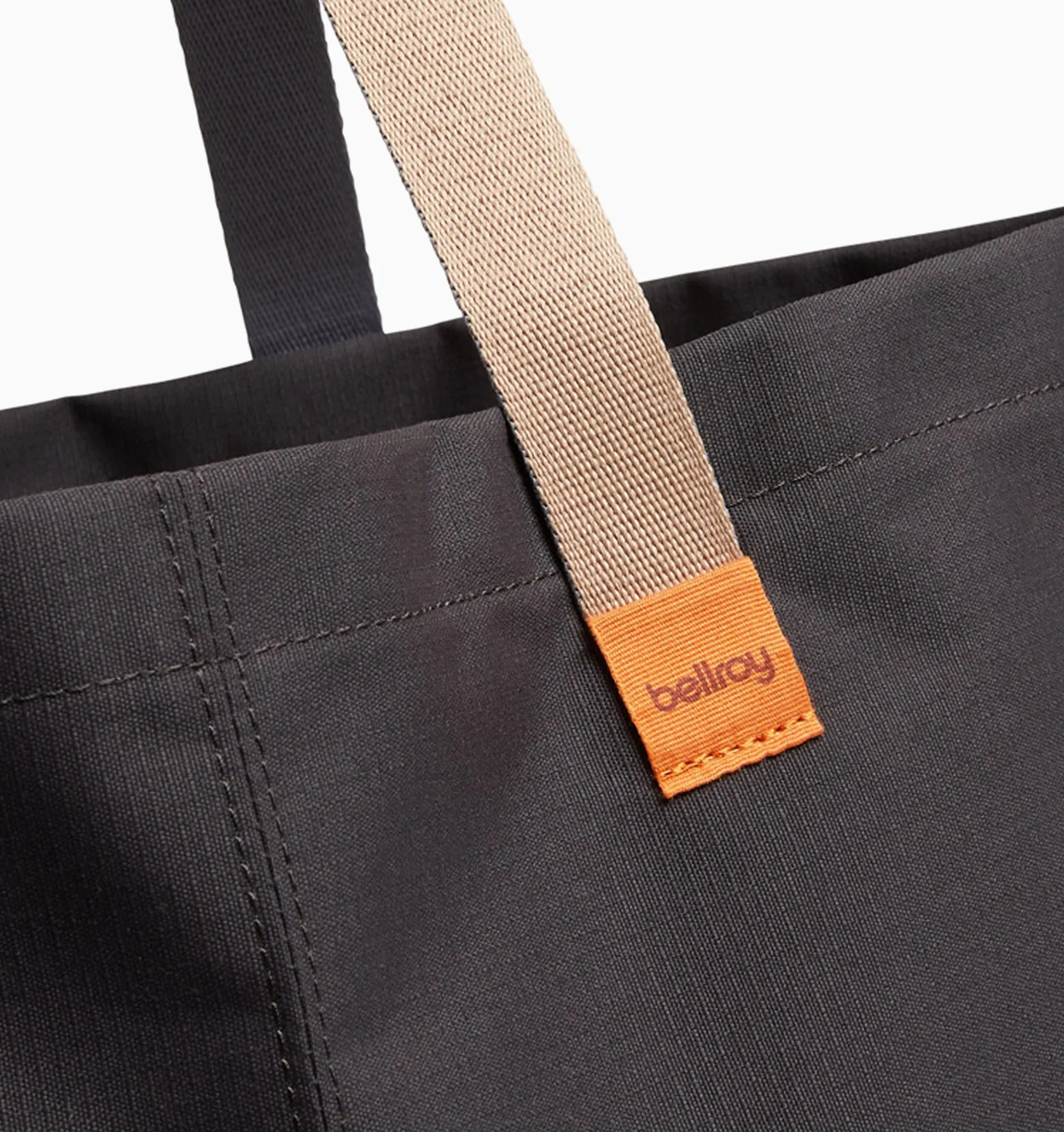 Bellroy Market Tote