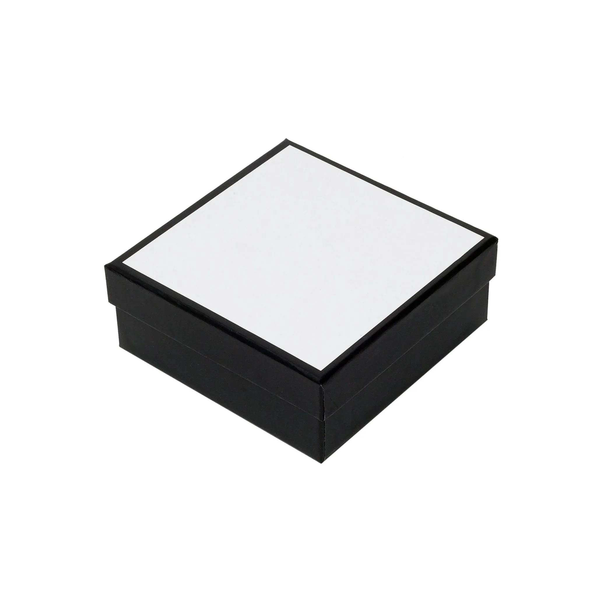 Black and White Bangle, Universal Box