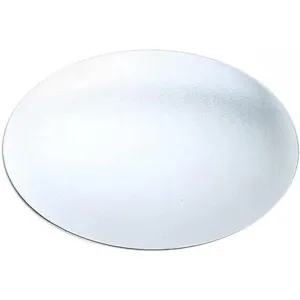 Board Lids for 9" Aluminum Round Pan