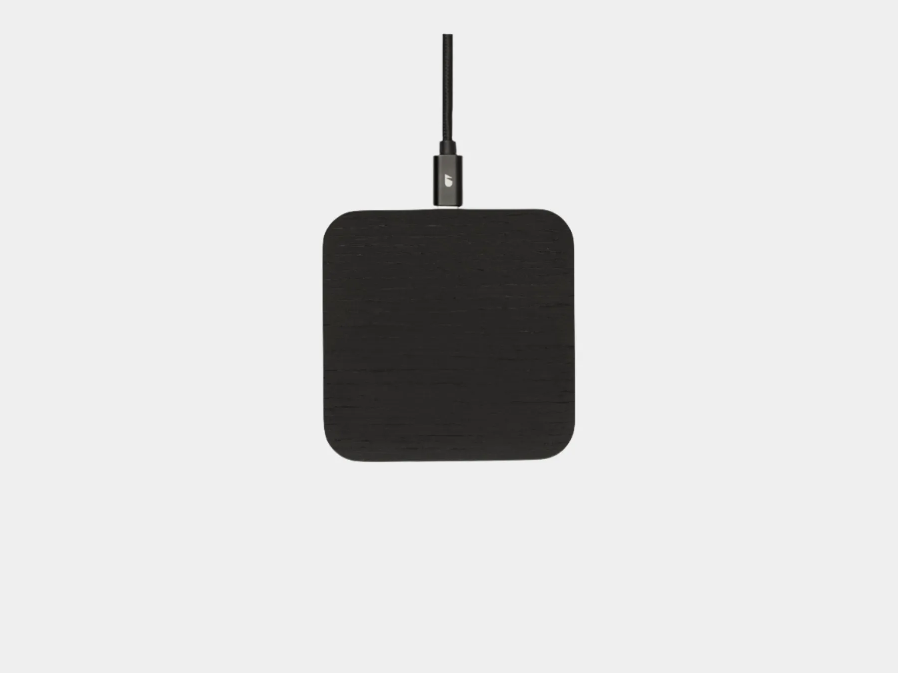 Charging Pad (OakyBlocks)