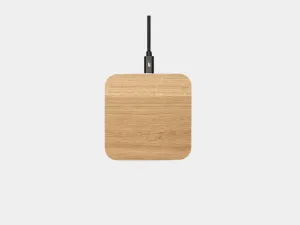 Charging Pad (OakyBlocks)