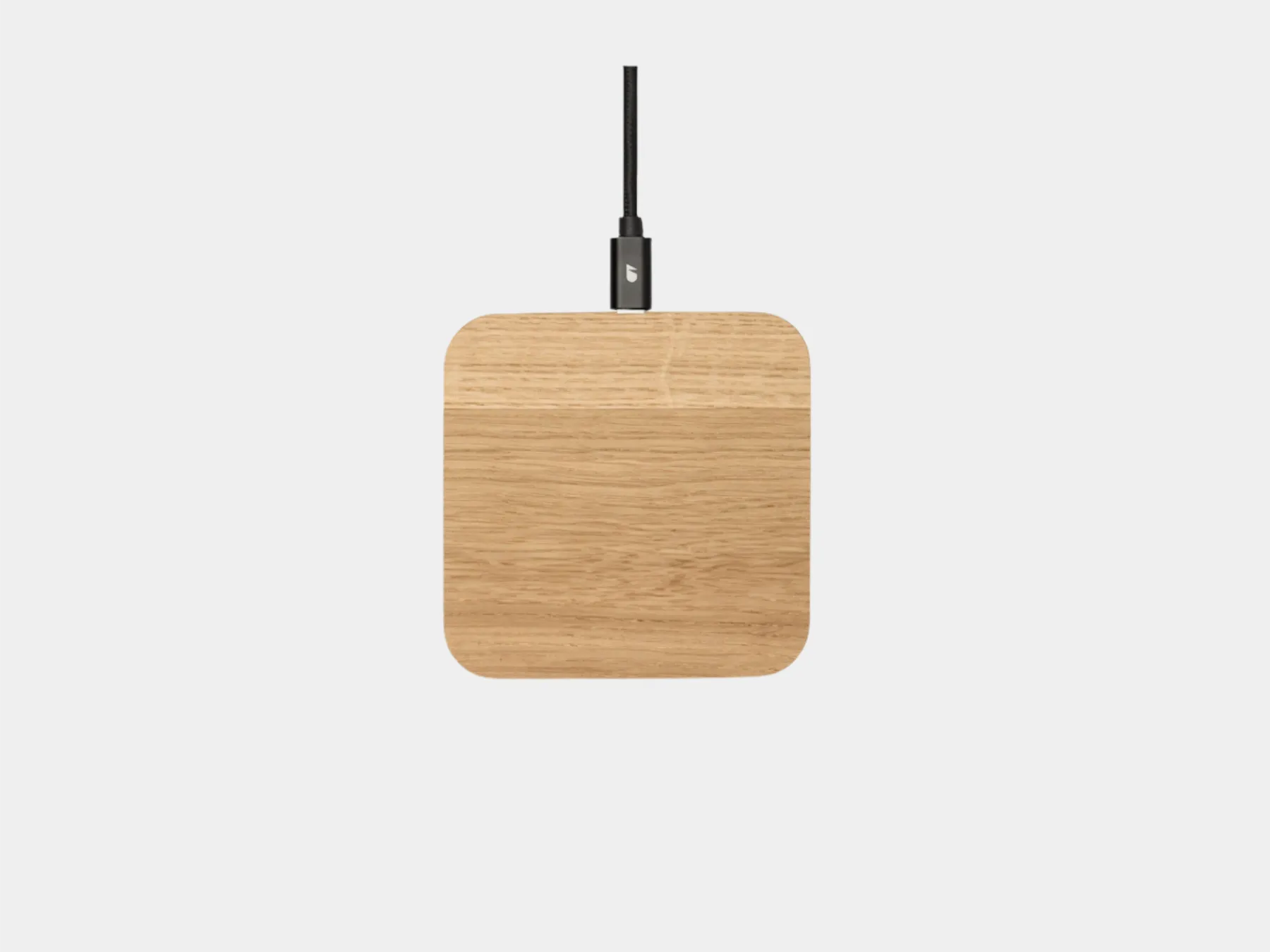 Charging Pad (OakyBlocks)