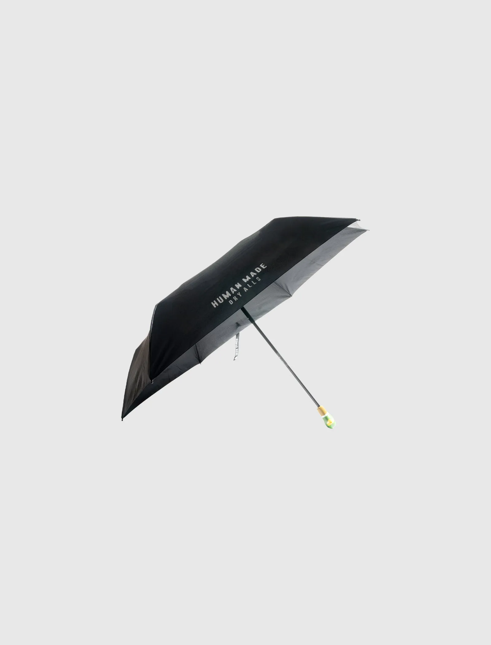 COMPACT UMBRELLA