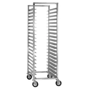 Cres Cor 2071820 Pan Rack