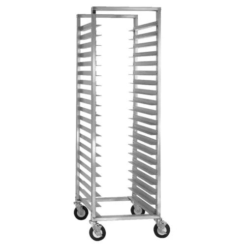 Cres Cor 2071820 Pan Rack