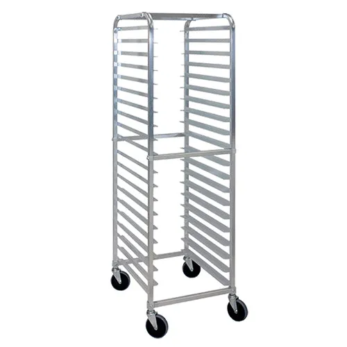 Cres Cor 275701820KD Pan Rack