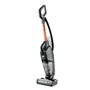 CrossWave® HydroSteam® Plus Multi-Surface Wet Dry Vac