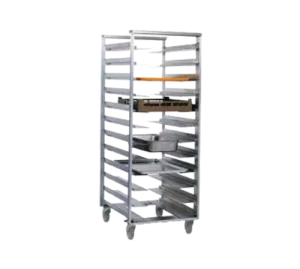 Eagle Group MPR-10 Pan Rack