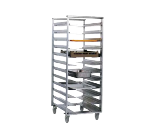 Eagle Group MPR-10 Pan Rack