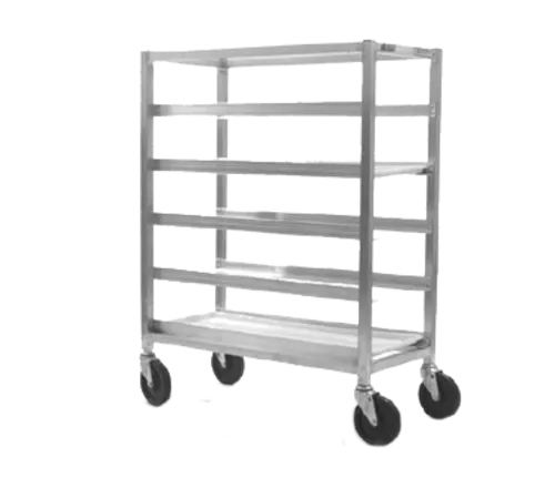 Eagle Group OPL-10-6A Platter Rack