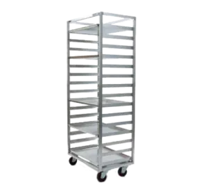 Eagle Group ORS-2620-3 Oven Rack