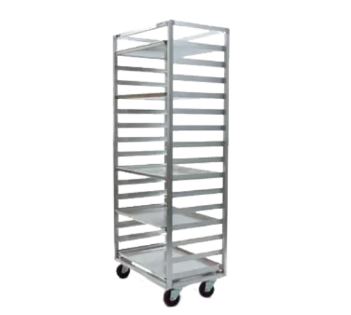 Eagle Group ORS-2620-3 Oven Rack