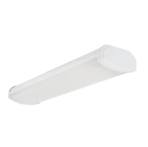 ETi Solid State Lighting 2′ Wrap Light