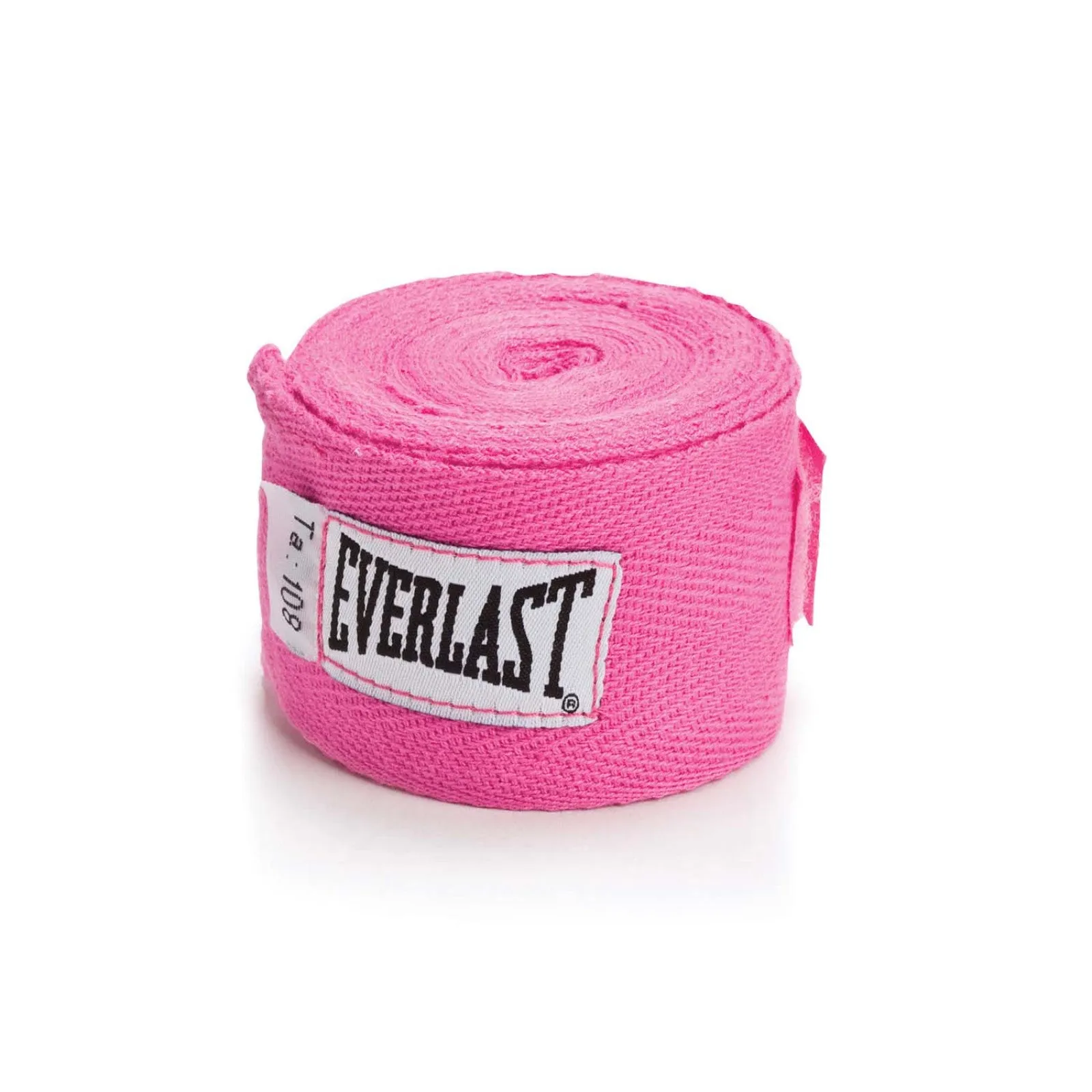 Everlast 108in Classic Hand Wraps