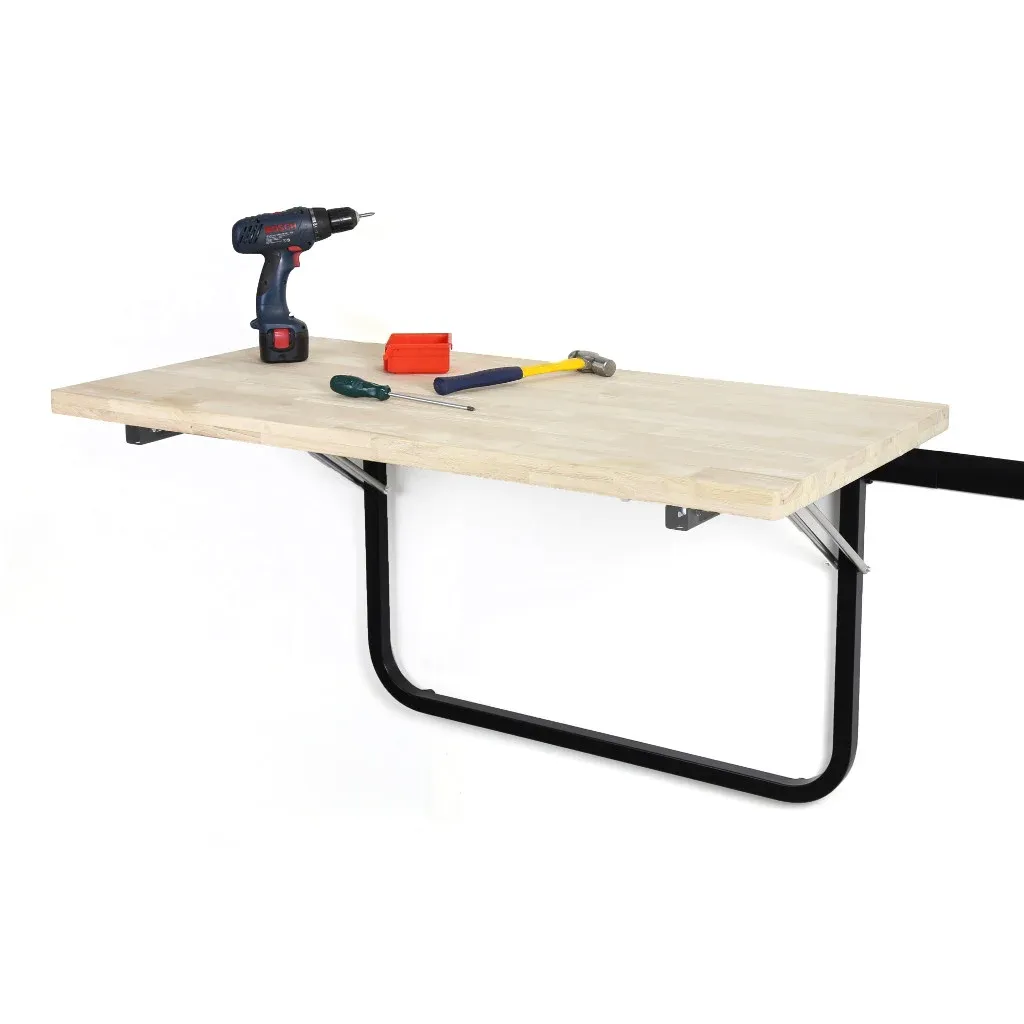 Folding Table Bracket