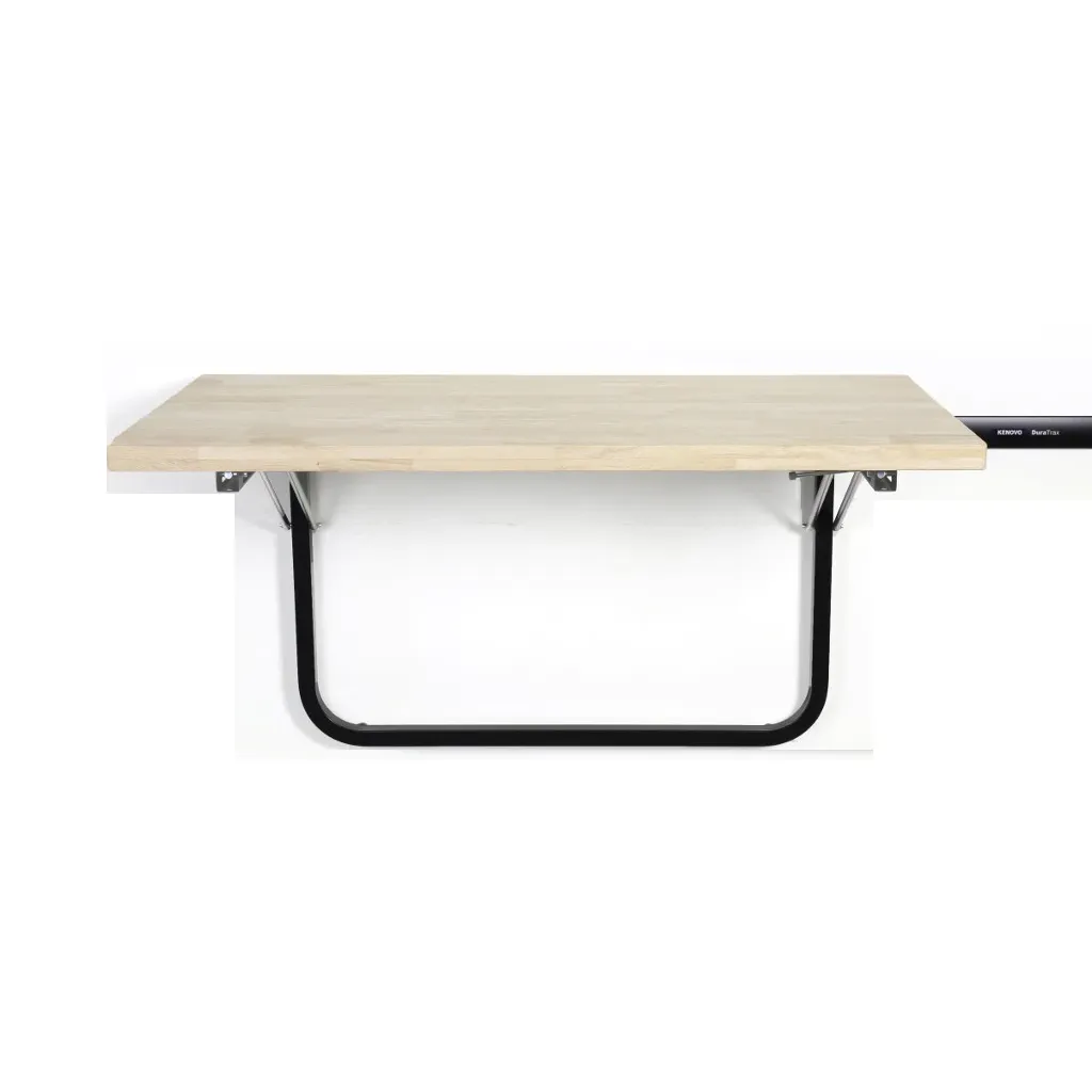 Folding Table Bracket