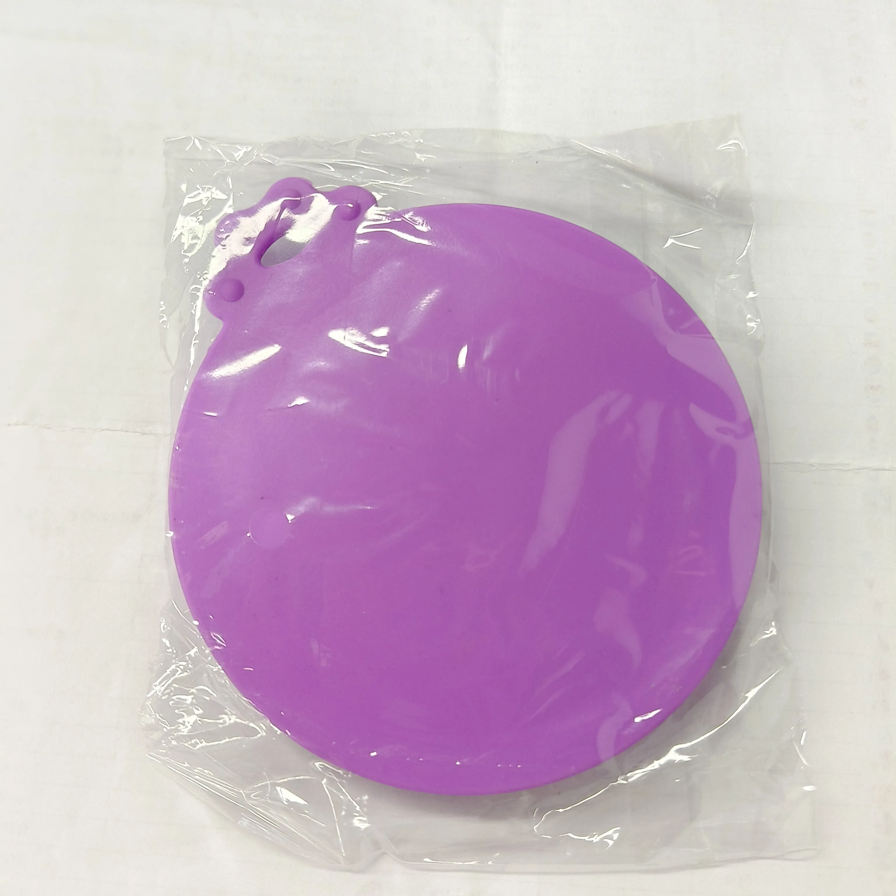 Fresh and Sealed 3in1 Silicone Pet Food Can Covers