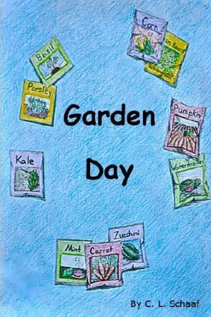 Garden Day