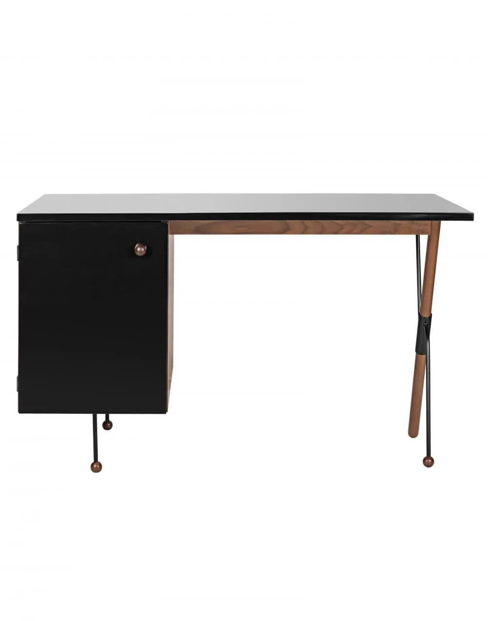 GUBI 62 Desk