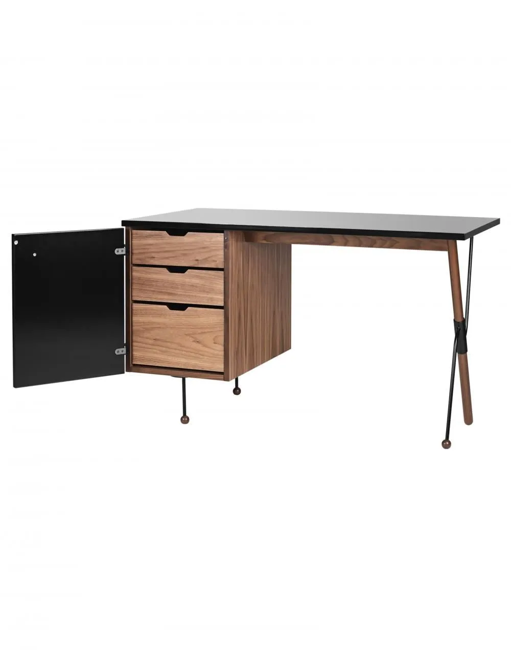 GUBI 62 Desk