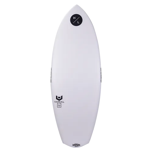 Hyperlite Condor Wakesurf Board 2024