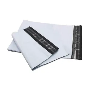 Mailer Bags - 24" x 26" (10 Pack)