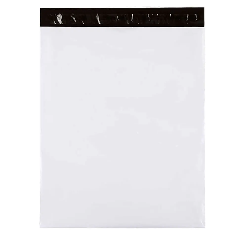 Mailer Bags - 24" x 26" (10 Pack)