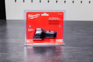 Milwaukee M12™ FUEL™ Ratchet Protective Boot